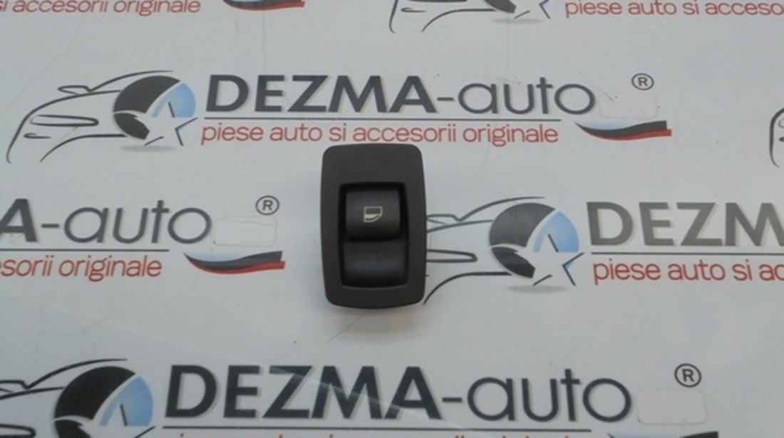 Buton comanda dreapta fata, 6935534, Bmw 3 Touring (E91) (id:249018)