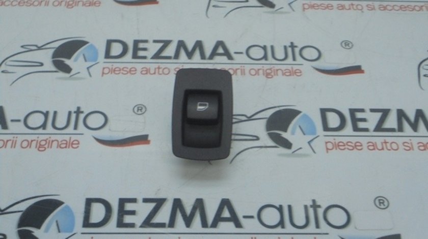 Buton comanda dreapta fata, 6952001, Bmw 1 coupe (E82)