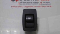 Buton comanda dreapta fata, 9113773, Bmw 5 Touring...