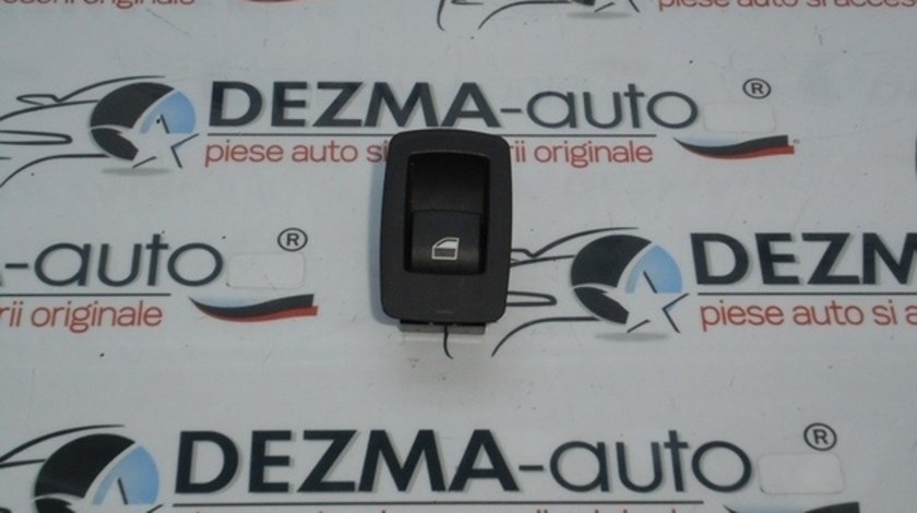 Buton comanda dreapta fata, 920810601, Bmw 3 (F30) (id:115792)