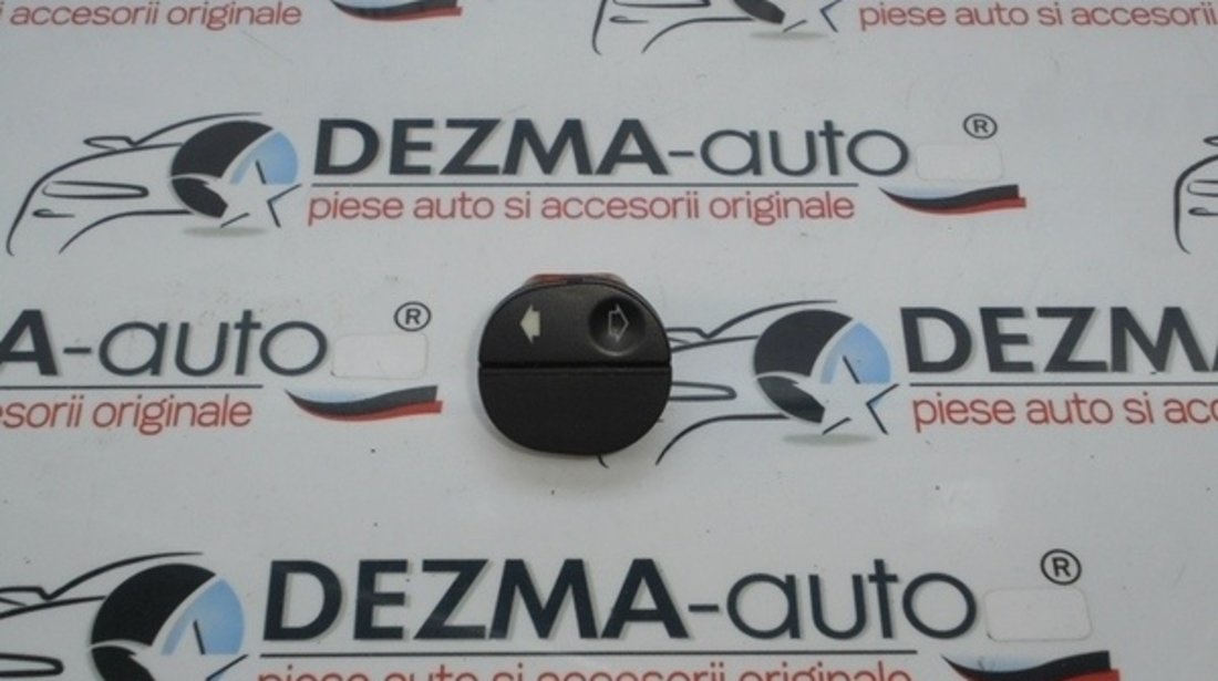 Buton comanda dreapta fata, 96FG-14529-AD, Ford Transit Connect (P65) (id:222597)