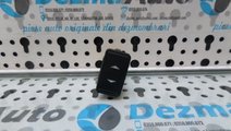 Buton comanda dreapta fata Ford Focus 2, 1.6 tdci,...