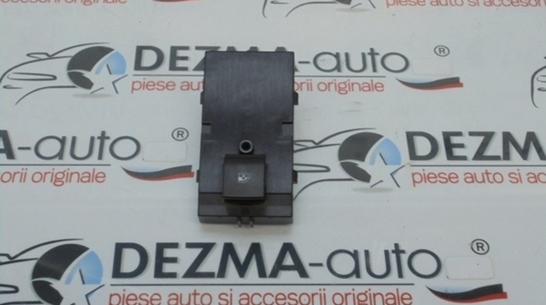 Buton comanda dreapta fata, GM13301886, Opel Astra J combi (id:241450)