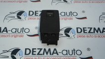 Buton comanda dreapta fata, GM13301886, Opel Insig...