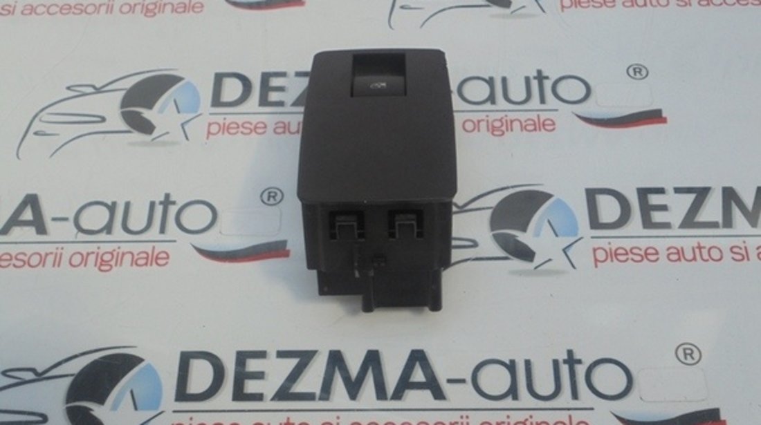 Buton comanda dreapta fata, GM13301886, Opel Insignia (id:258240)