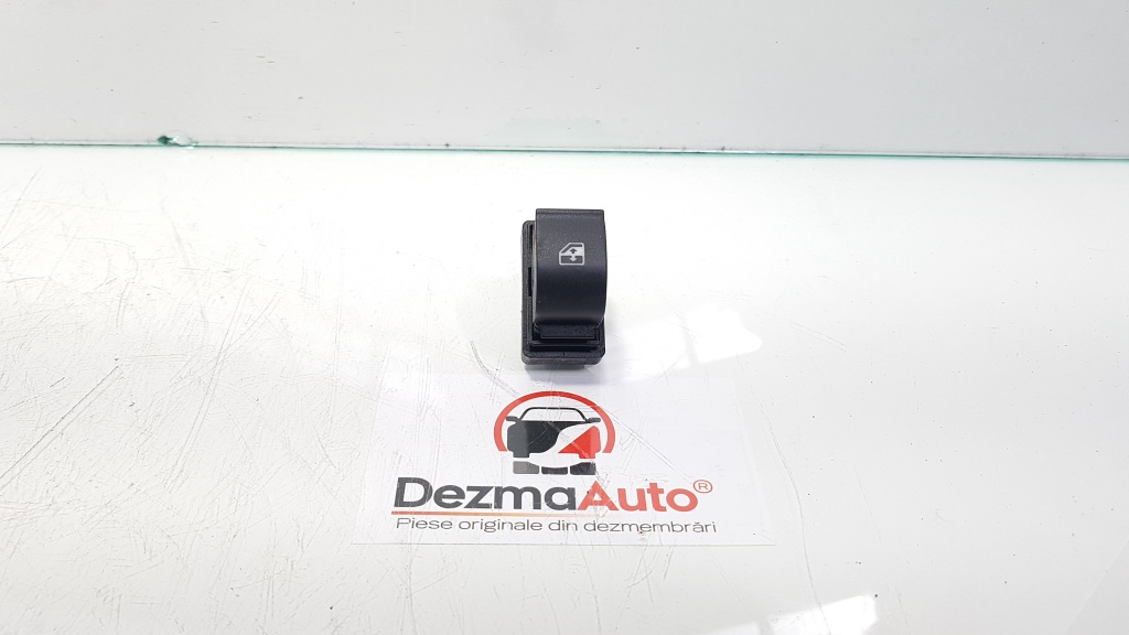 Buton comanda dreapta fata, Peugeot Bipper (AA) cod 7354612800 (id:360984)