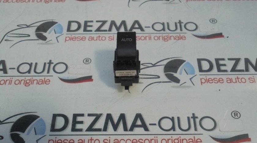 Buton comanda dreapta spate, 84810-05050, Toyota - Avensis (T25) (id:266545)