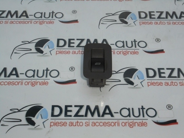 Buton comanda dreapta spate, 8Z0959855, Audi A2 (8Z0) (id:165148)