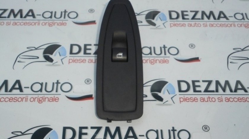 Buton comanda dreapta spate, 920810601, Bmw 3 (F30) (id:115794)