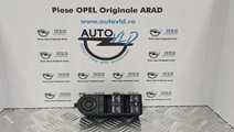 Buton comanda geam 13228699 Opel Astra H [facelift...