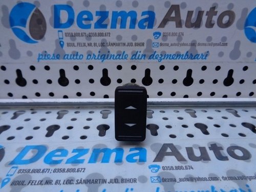 Buton comanda geam, 3M5T-14529-BB, Ford Focus C-Max (id:198193)