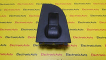 Buton Comanda Geam Audi, 4B0959855, 4B2959521, 501...