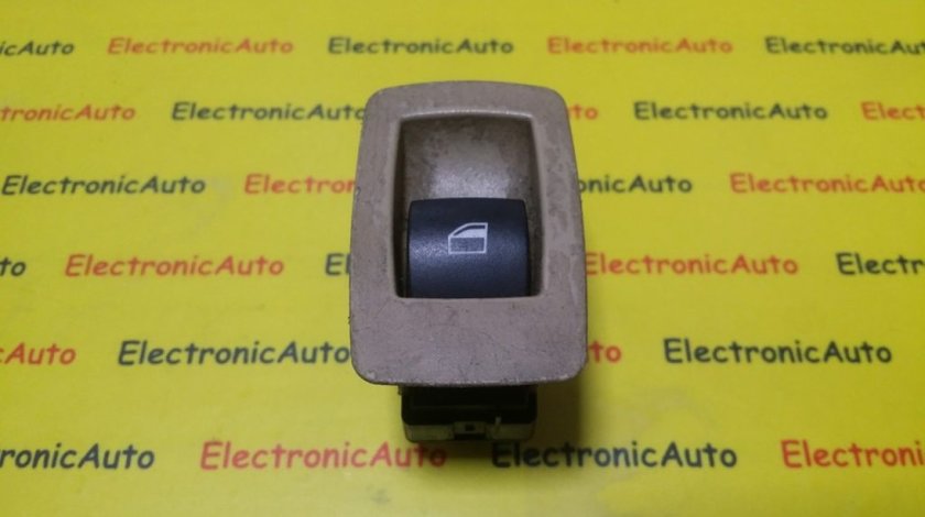 Buton Comanda Geam BMW, 6928249, 159798052995C