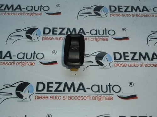 Buton comanda geam dreapta fata 8A6T-14529-AB, Ford Fiesta 6 (id:210696)