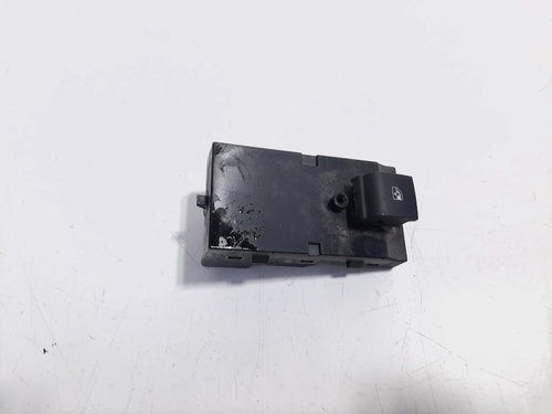 Buton comanda geam dreapta fata, cod GM13301886, Opel Astra J (id:496850)