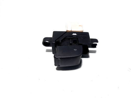 Buton comanda geam dreapta fata, Nissan X-Trail (T30) (id:519667)