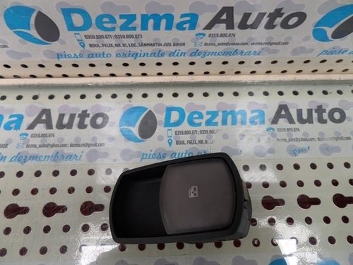 Buton comanda geam dreapta fata Opel Corsa D