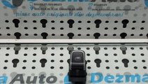 Buton comanda geam dreapta spate Audi A4 Allroad (...