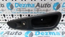 Buton comanda geam dreapta spate Peugeot 308, 1.6B...