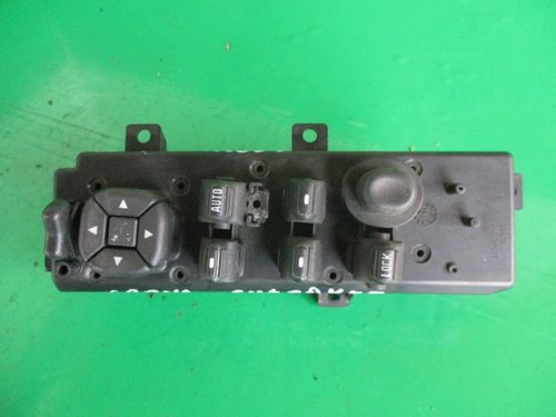 BUTON / COMANDA GEAM ELECTRIC / OGLINZI DREAPTA FATA JEEP GRAND CHEROKEE II FAB. 1998 - 2005 ⭐⭐...