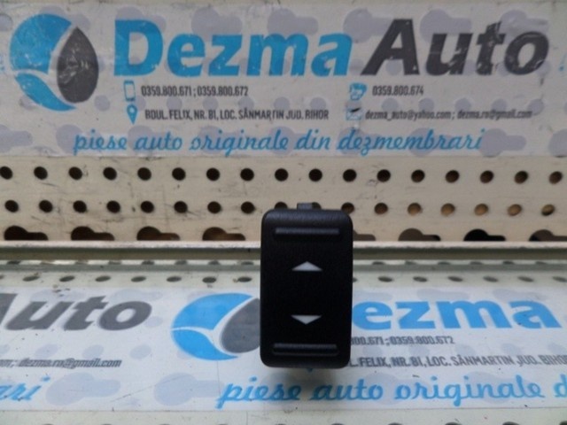 Buton comanda geam Ford Focus 2, 2004-2011