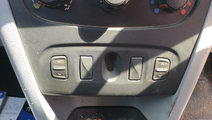 Buton Comanda Geam Geamuri Dacia Logan 2 2012 - 20...