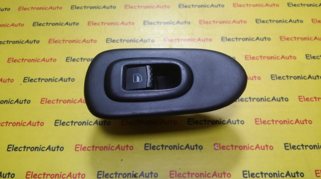 Buton Comanda Geam Seat, 1M0959855, 1M0867164