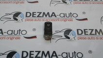 Buton comanda geam stanga spate 352608A, Renault M...