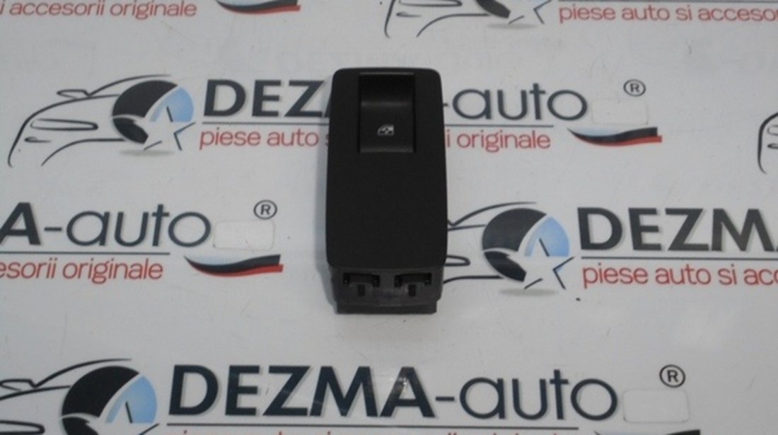 Buton comanda geam stanga spate, Opel Insignia (id:130980)