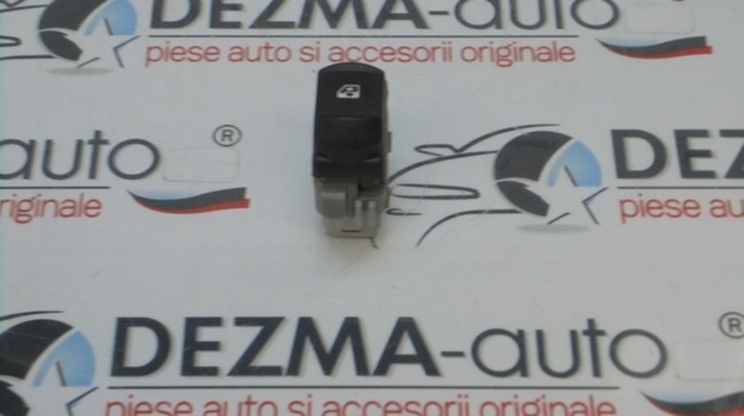 Buton comanda geam usa dreapta fata, Renault Megane 2 (id:268167)