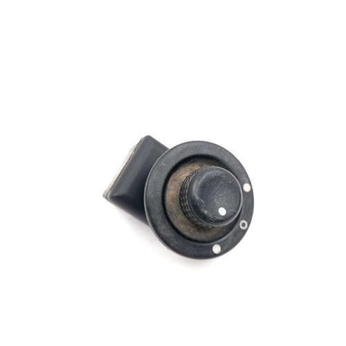 Buton Comanda Oglinzi Dacia LOGAN 2 2012 - 2020 7700803531A, 77 00 803 531 A