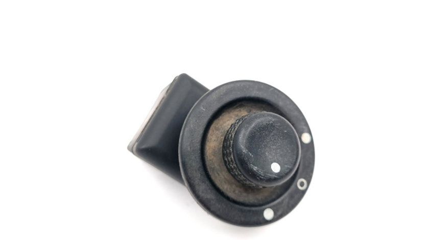 Buton Comanda Oglinzi Dacia LOGAN 2 2012 - Prezent 7700803531A, 77 00 803 531 A