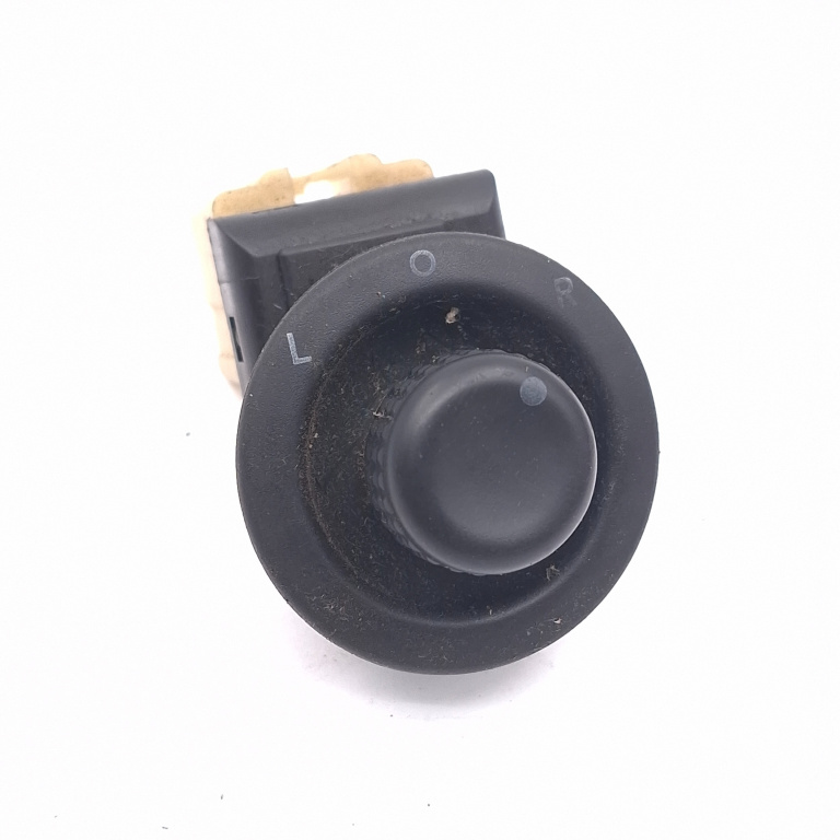 Buton Comanda Oglinzi Dodge AVENGER 2007 - 2014 Motorina 56040694ADA, 56040694ADA, 2137A