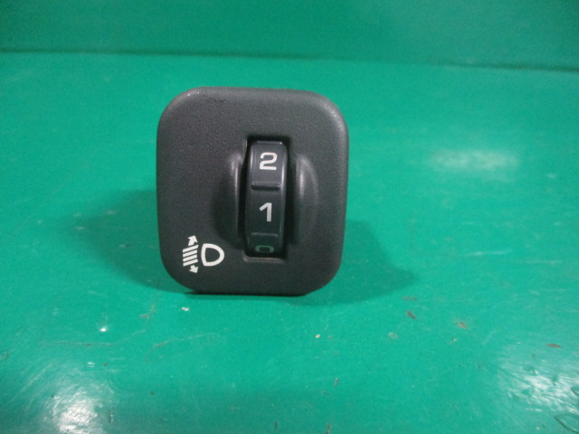 BUTON / COMANDA REGLAJ FARURI / LUMINI COD 56010204AE JEEP CHEROKEE KJ 4X4 FAB. 2001 - 2008 ⭐⭐⭐⭐⭐