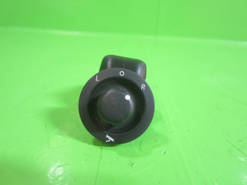 BUTON / COMANDA REGLAJ OGLINZI CU RABATARE JEEP GRAND CHEROKEE 3 4x4 FAB. 2006 - 2011 ⭐⭐⭐⭐...