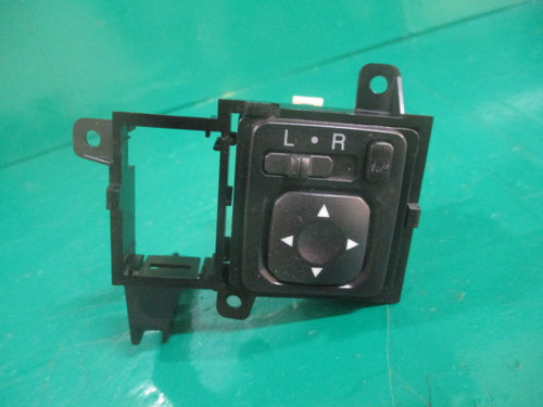 BUTON / COMANDA REGLAJ OGLINZI CU RABATARE ELECTRICA MITSUBISHI PAJERO SHOGUN III 1999–2007 ⭐⭐...