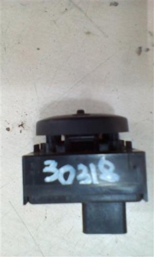 Buton comanda reglaj oglinzi Hyundai Coupe / Tiburon An 2000 2001 2002 2003 2004 2005