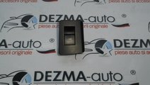 Buton comanda stanga spate, 8385955, Bmw X5 (E53) ...