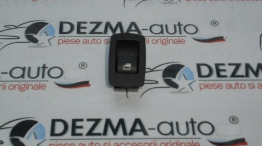 Buton comanda stanga spate, 920810601, Bmw 3 (F30) (id:115793)