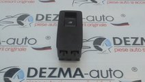 Buton comanda stanga spate, GM13301888, Opel Insig...