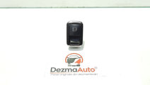 Buton comanda stanga spate, Mercedes Clasa C (W204...