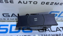 Buton Comutator ESP VW Touareg 7L 2003 - 2010 Cod ...