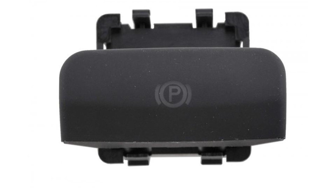 Buton comutator frana parcare Citroen C4 Grand Picasso (2006->) [UA_] #1 EWH-CT-002