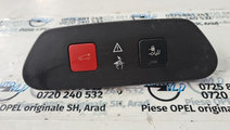 Buton comutator haion Opel Grandland X Peugeot 500...