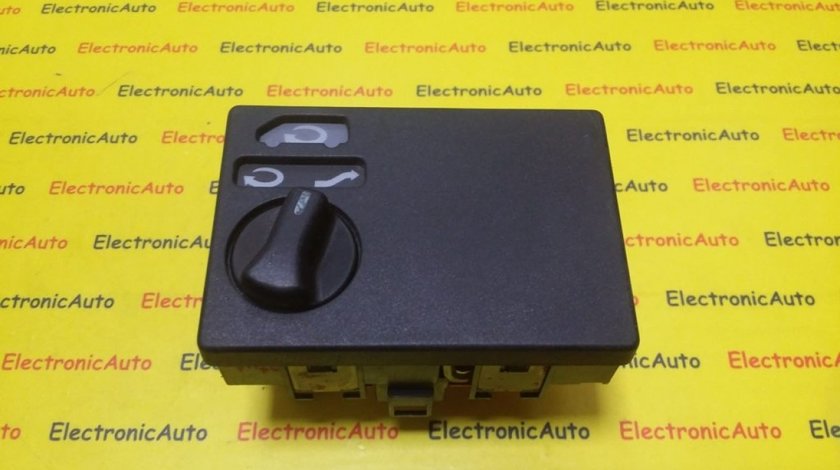 Buton Control Clima VW, 701959549