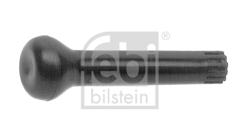 Buton de inchidere (10029 FEBI BILSTEIN) VW