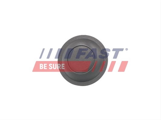 Buton De Inchidere Fast Citroën FT95590