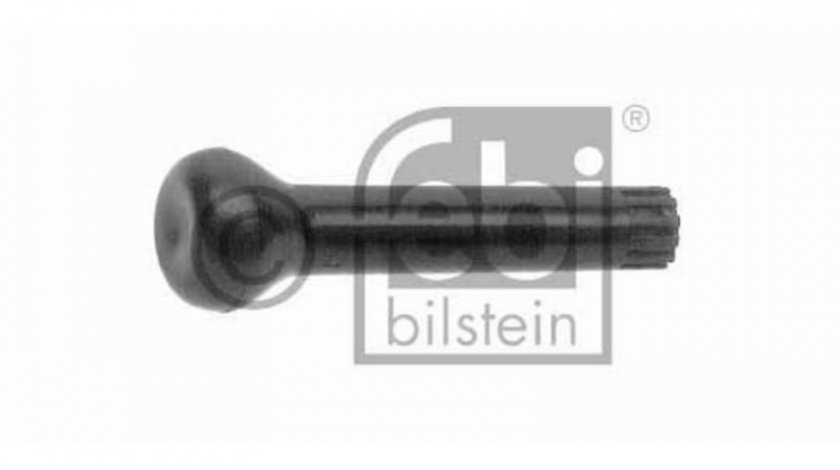 Buton de inchidere Volkswagen VW VENTO (1H2) 1991-1998 #2 10029