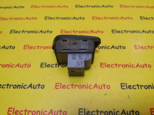 Buton Deblocare, Blocare Usi VW, 6Q1962125