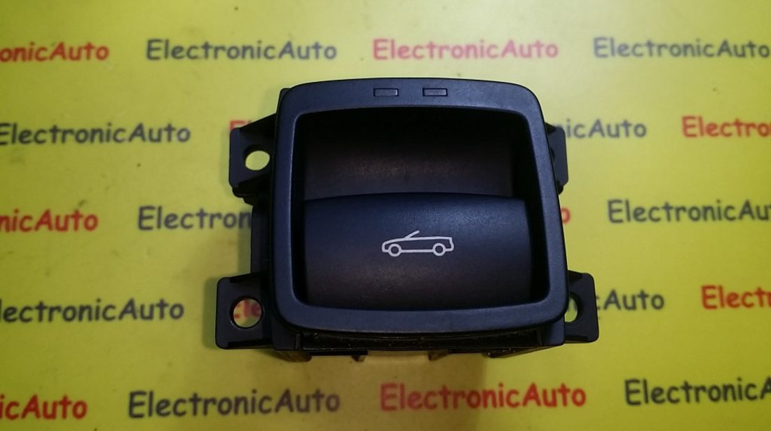 Buton decapotare BMW Seria 3 9185675